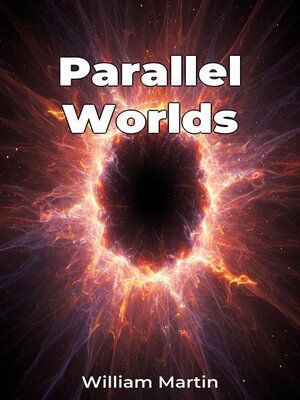 cover image of Parallel Worlds
